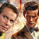 Image for article titled io9's March TV Madness: Pick the greatest science fiction TV show ever made!